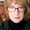 Photo of Jeanne B.