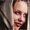 Photo of Vera T.