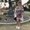Photo of Drishti V.