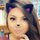 Photo of Alissa V.
