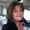 Photo of Carline S.