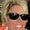 Photo of Jackie B.