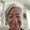 Photo of Priscilla M.