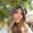 Photo of Camryn C.