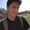 Photo of Cristian V.