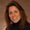 Photo of G M.