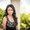 Photo of Marilu D.