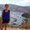 Photo of Debby S.