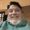 Photo of Mark P.