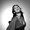 Photo of Tathiana M.