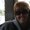 Photo of Kim S.