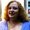 Photo of Lisa L.