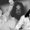 Photo of Daniel B.