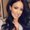 Photo of Amber G.