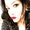 Photo of Noemi P.