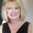 Photo of Marsha B.