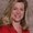 Photo of Susan H.