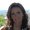 Photo of Amy S.