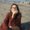 Photo of Adele M.