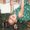 Photo of Jessica M.