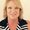 Photo of Deidre E.