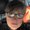 Photo of Leann M.