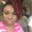 Photo of Kiarra S.
