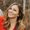 Photo of Jessica M.