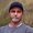 Photo of Brian M.