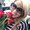 Photo of Jessica S.