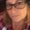 Photo of Ilena W.