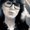 Photo of Renata S.