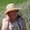 Photo of Julia J.