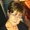 Photo of Becca A.