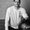 Photo of Narb E.