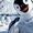 Photo of Qype User (Silver…)