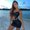Photo of Kamila D.