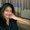 Photo of Vania H.