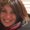 Photo of Jennifer T.