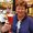 Photo of Barbara G.
