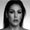 Photo of Aimee H.
