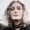 Photo of Nele T.