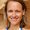 Photo of Chantal S.