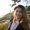 Photo of Ushna K.