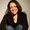 Photo of Anna B.