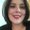 Photo of Christine P.