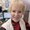 Photo of Robin H.