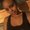 Photo of Angela M.