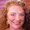 Photo of Heather J.