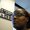 Photo of LaTanya T.